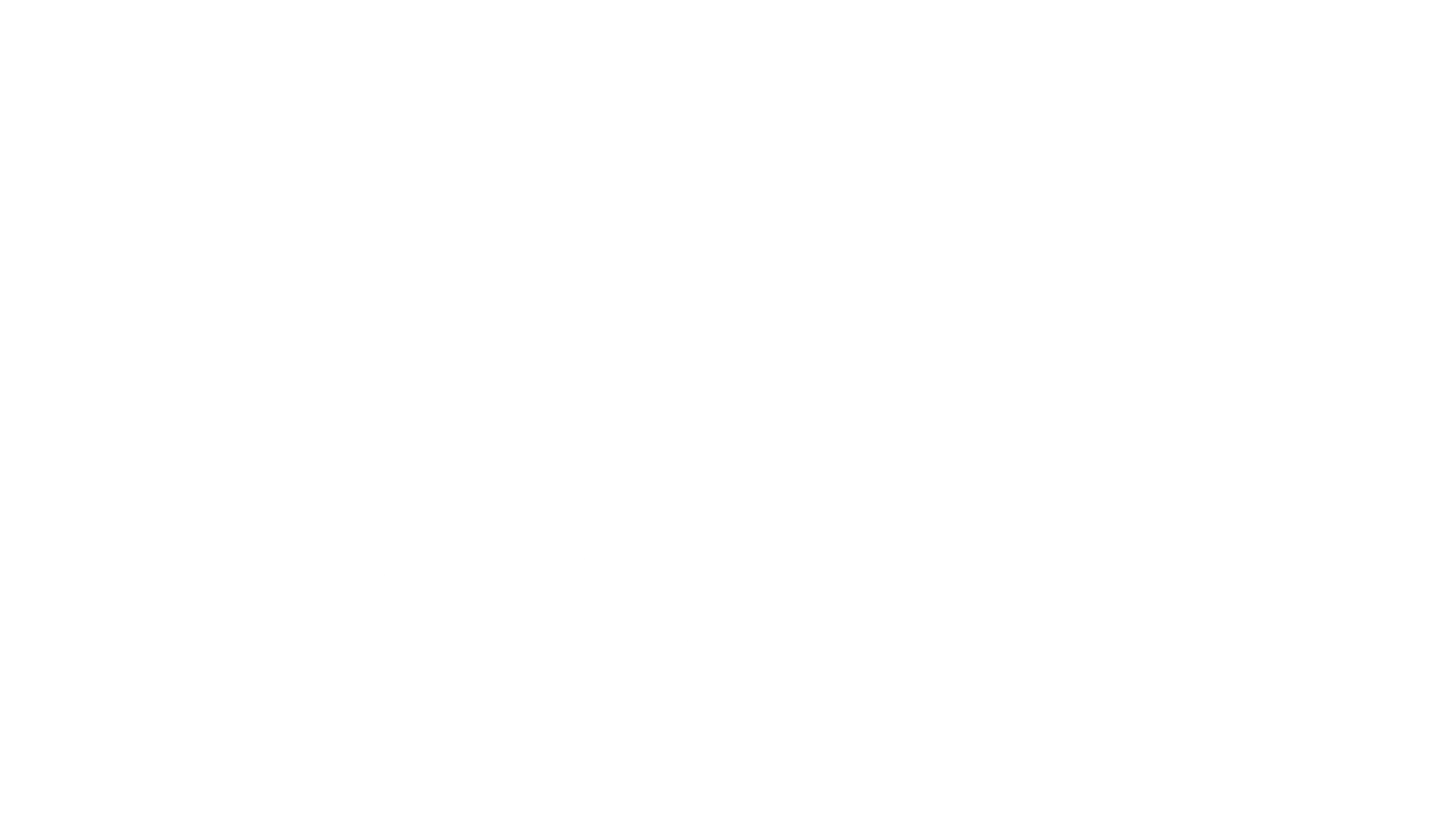 The Public Health Advocate